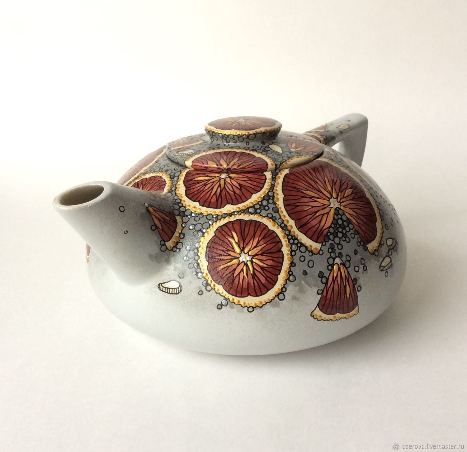 2 литра. Керамические чайники ручной работы. 5l electric ramjoy. Чайник заварочный глиняный. Заварочный чайник пасадена 400 мл.