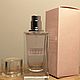  Gucci Eau de Parfum II EDP 30 мл 2004 год спрей. Духи. Тот самый винтаж. Ярмарка Мастеров.  Фото №4