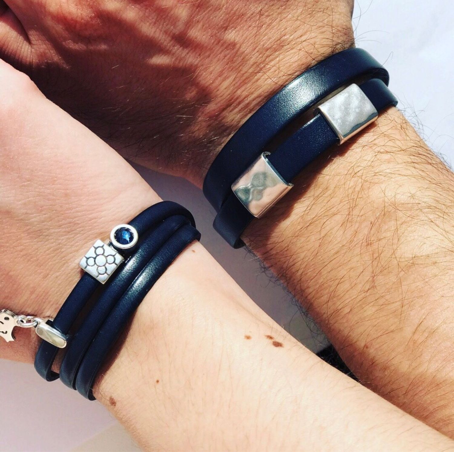 женский браслет для мамы. семейные браслеты. браслет семья. браслеты для всей семьи. парные браслеты с именами.