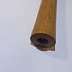 Spindle Gouge 12мм. Инструменты для столярного дела. Денис. Ярмарка Мастеров.  Фото №4