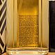 Винтаж: Revillon Revillon pour Homme EDT 57 мл винтаж 1970-х атомайзер. Духи винтажные. Тот самый винтаж. Ярмарка Мастеров.  Фото №8