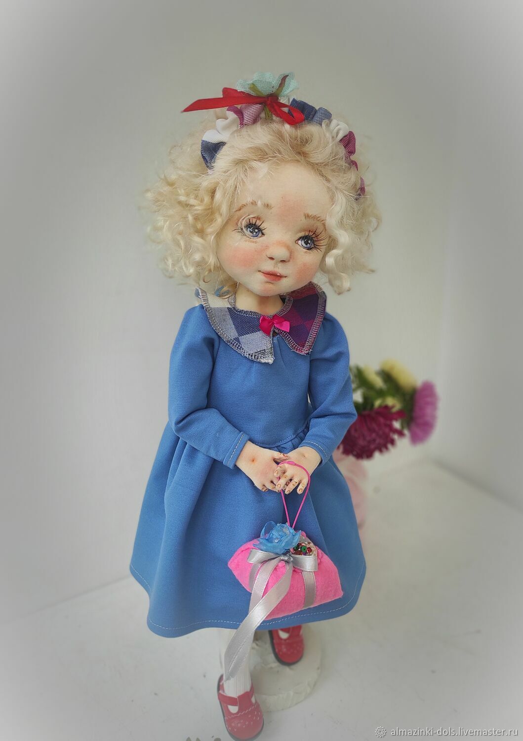 Купить куклу калуга. Кукла Дуняша. Кукла Дуняша Пермь. Кукла "Дуняша", 35 см.