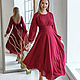 Dress ' Hellas', Dresses, St. Petersburg,  Фото №1