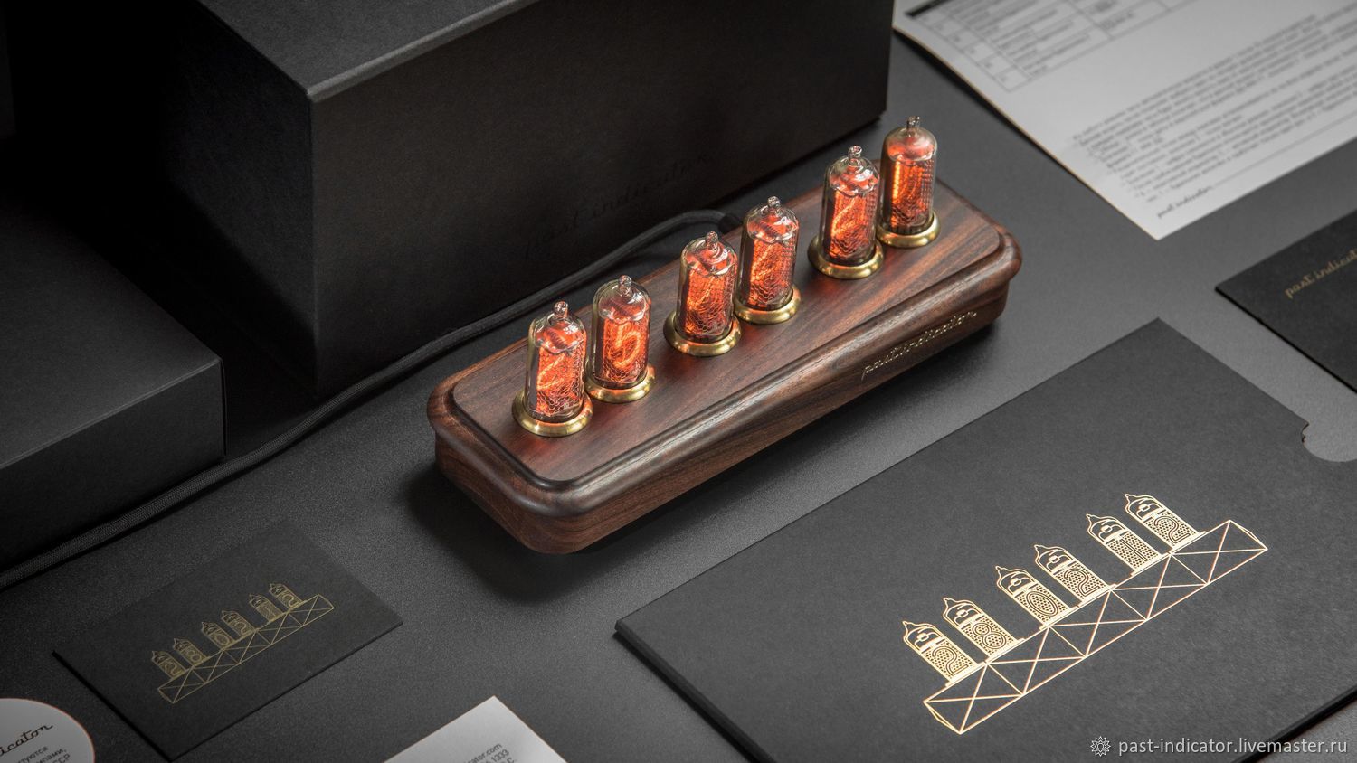 стол восток 3 бб