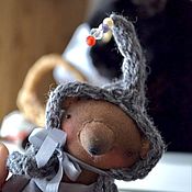 Беременной Подарок на Рождение Купить куклу недорого Пасха Пасхальный