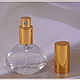 Осенний блюз. Духи для женщин. Духи. KIra (perfume). Ярмарка Мастеров.  Фото №6