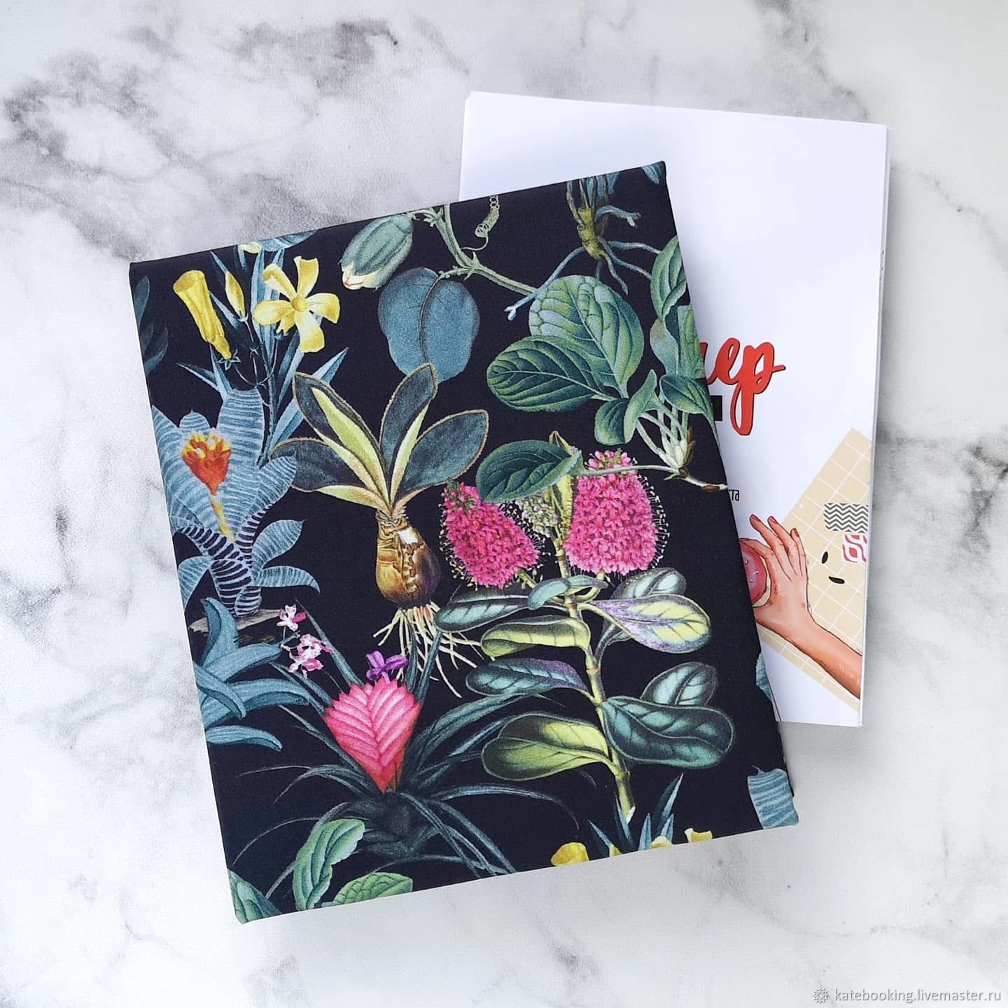 Планер купить в интернет-магазине Ярмарка Мастеров по цене 2800 ...