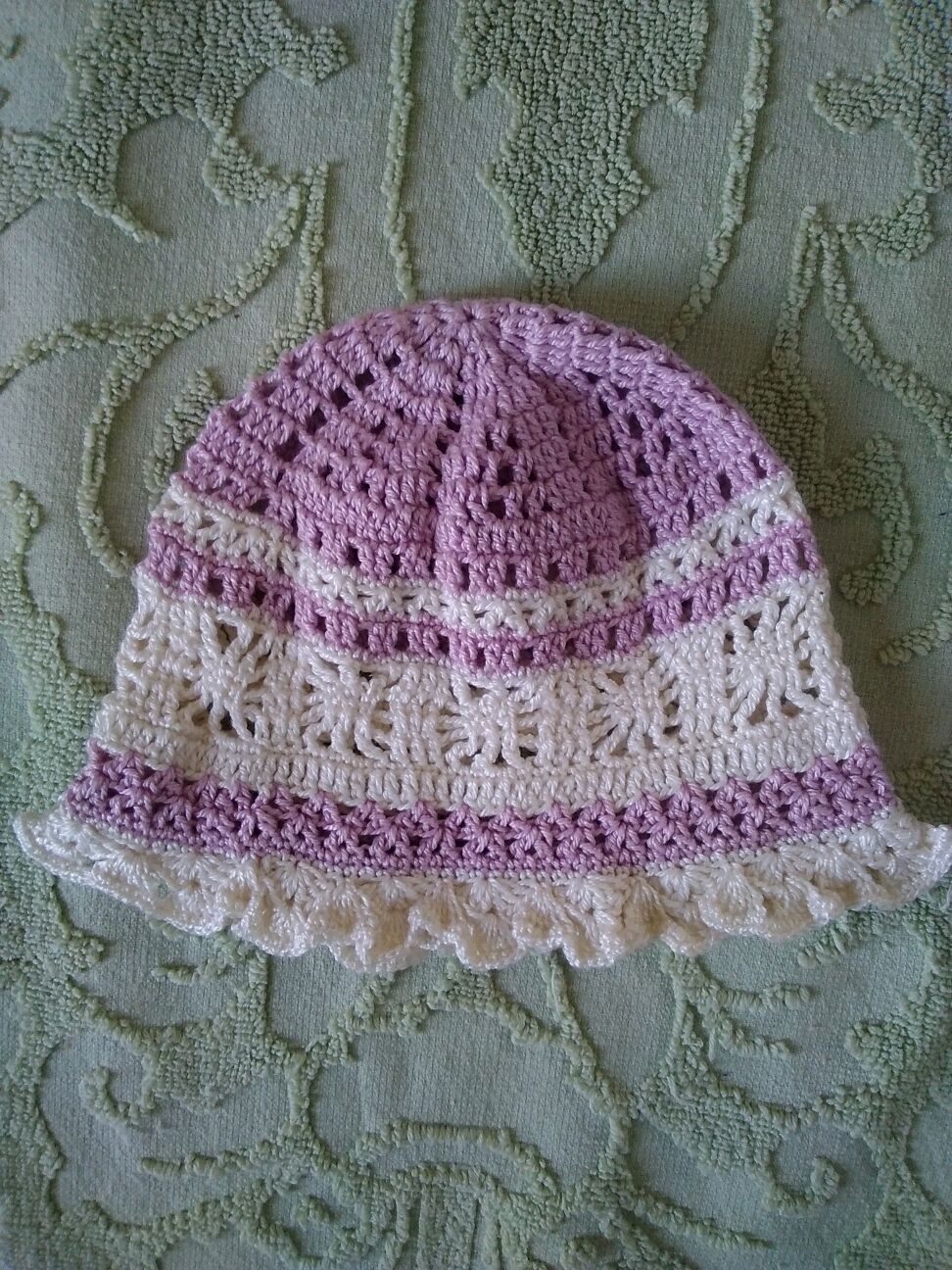 Панамка детская в интернет-магазине на Ярмарке Мастеров | Шапки детские ...