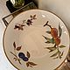 Винтаж: Evesham Royal Worcester жаропрочный фарфор. Кухонная утварь винтажная. сКЛАДъ 2. Ярмарка Мастеров.  Фото №13