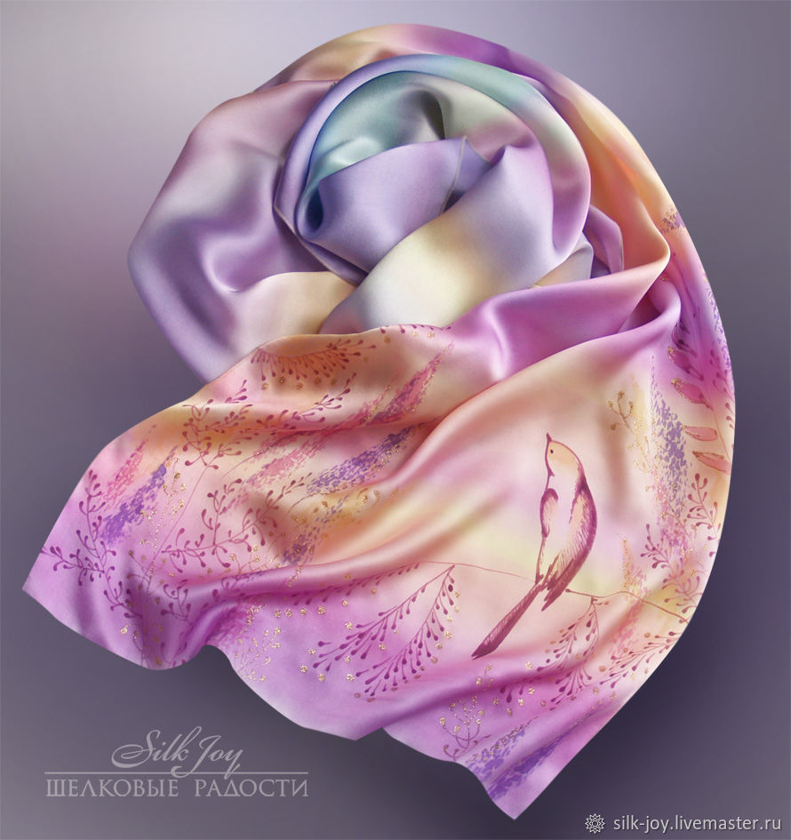 Большой шелковый платок. Валюерес натуралбный шелк платок. Батик шарф. Шелковый шарф. Шелковый платок.