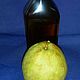 Caring hydrophilic oil for the soul 'Ripe Guava', Hydrophilic Oil, Moscow,  Фото №1