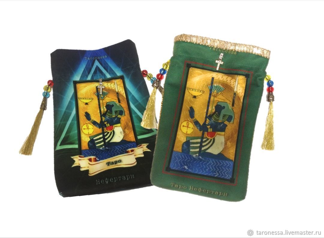 Bag for "Nefertari" Green – на Ярмарке Мастеров – | Baggie, Noginsk