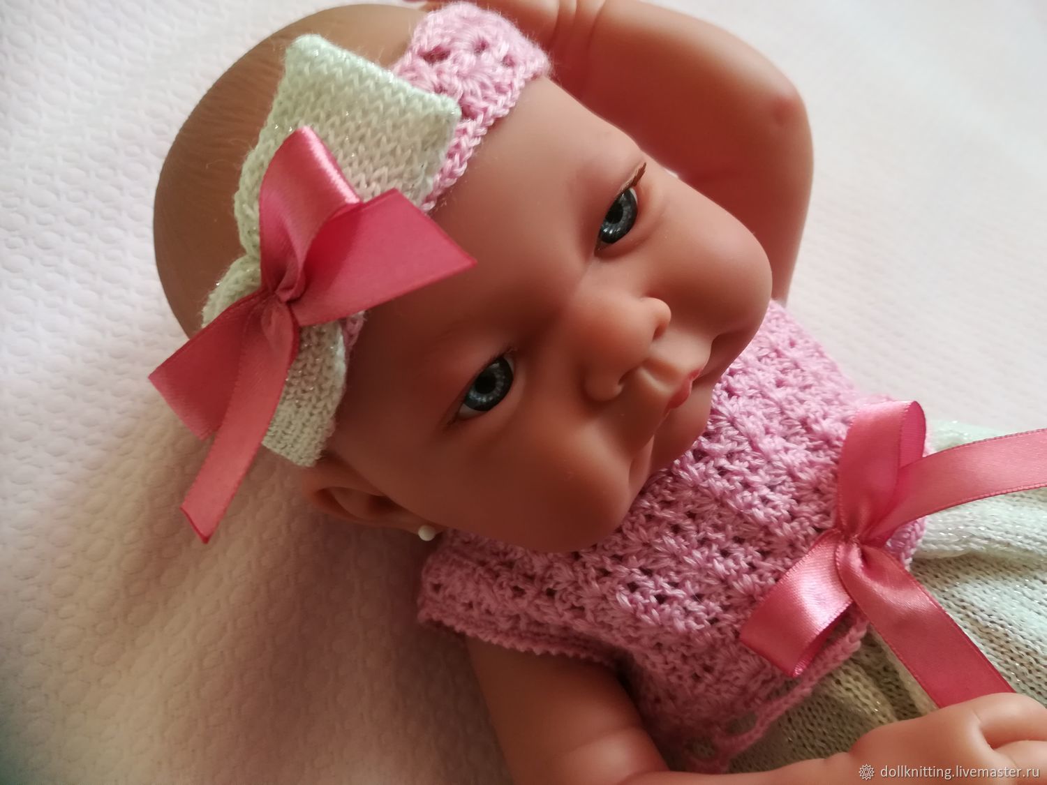 Купить Куклу Антонио Хуан В Интернет Магазине