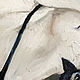 Bat, oil painting on canvas 30h30cm. Pictures. myfoxyart (MyFoxyArt). My Livemaster. Фото №5