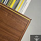 Order ARISTOCRAT Chest of Drawers. 24na7magazin. Livemaster. . Dressers Фото №3