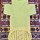 Одежда для кошек/собак. Одежда для питомцев. KNITTINGmaniaBY. Ярмарка Мастеров.  Фото №6