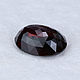 Природный гранат пироп, 12,3 ct, Камни, Москва,  Фото №1