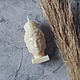 Soy Wax Candle Buddha, Candles, Tver,  Фото №1