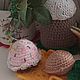  Лакомка. Кукольная еда. Veraostanin4ostanina. Ярмарка Мастеров.  Фото №6