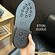 Заказать Vibram ETON SUOLE. Ti_Sam. Ярмарка Мастеров. . Подошвы Фото №3
