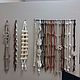 Gancho para cortinas Helios 19mm. Sewing accessories. MART (decor-mart). My Livemaster. Фото №6