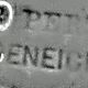 Винтаж: ЗИМА 4 шт тарелки  клеймо  Mildeneichen Rоbert Pertsch (1869-1907). Тарелки винтажные. Антик-винтик. Ярмарка Мастеров.  Фото №5