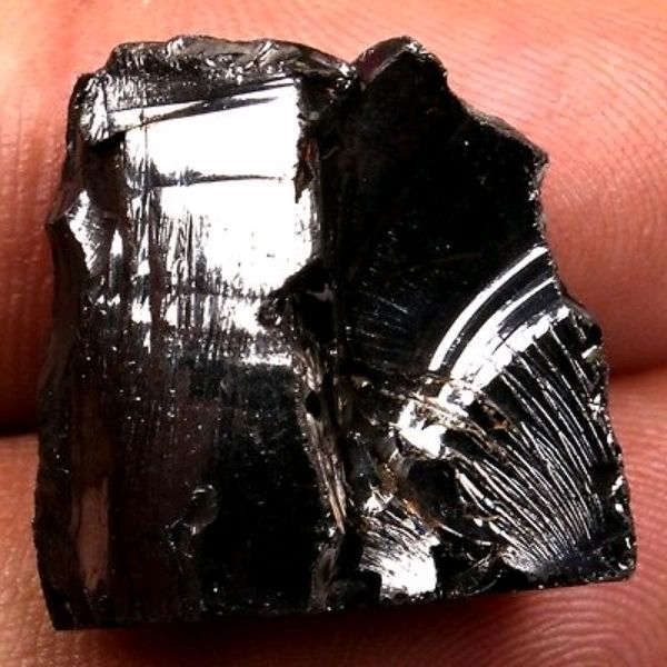 Планета Шунгита Интернет Магазин