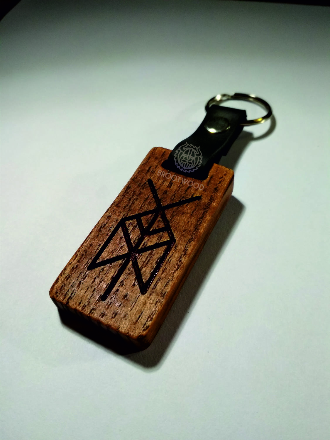 оберег калининград