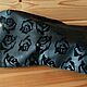 3D Coffin Box 'Dead Doll'. Box. newandw. My Livemaster. Фото №6