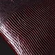 Lizard skin, abdominal part of the skin, width 30-32 cm IMR2002VK, Leather, Moscow,  Фото №1