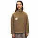 Merino wool sweater, available size XS-S, Sweaters, Rostov-on-Don,  Фото №1