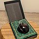 Винтаж: Духи Christian Dior Poison esprit 15 мл винтаж 1987 года сплэш. Духи винтажные. Тот самый винтаж. Ярмарка Мастеров.  Фото №8