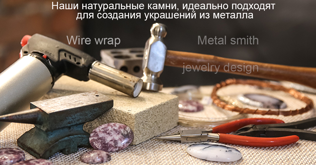 Мой профиль