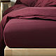 Bed linen set 'Isabel' - LUX satin. Bedding sets. Постельное. Felicia Home. Качество + Эстетика. Online shopping on My Livemaster.  Фото №2