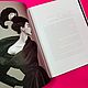 Заказать Винтаж: Баленсиага и его наследие. КОЛЛЕКЦИОННЫЕ КНИГИ О МОДЕ. Ярмарка Мастеров. . Книги винтажные Фото №3