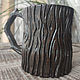  A large mug is a totem. Mugs and cups. alisbelldoll (alisbell). Online shopping on My Livemaster.  Фото №2