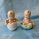 Nao by Lladro. Серия "Откуда берутся дети?". Статуэтки. Розалия Камалова. Ярмарка Мастеров.  Фото №6