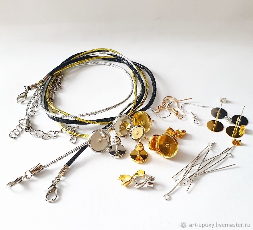 Стильный наряд на вечеринку. Создать комплект. Комплекты одежды для женщин 40 лет. Платье для цветотипа лето. Создать комплект.