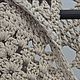  Платье "МАКАЙЛА SOFT". Платья. MEZHAN. Ярмарка Мастеров.  Фото №12