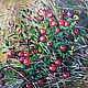  Cranberry, Pictures, Ryazan,  Фото №1