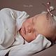 Manuela by Rafaela Spiandorelli. Куклы Reborn. Ekaterina Kikot. Ярмарка Мастеров.  Фото №6