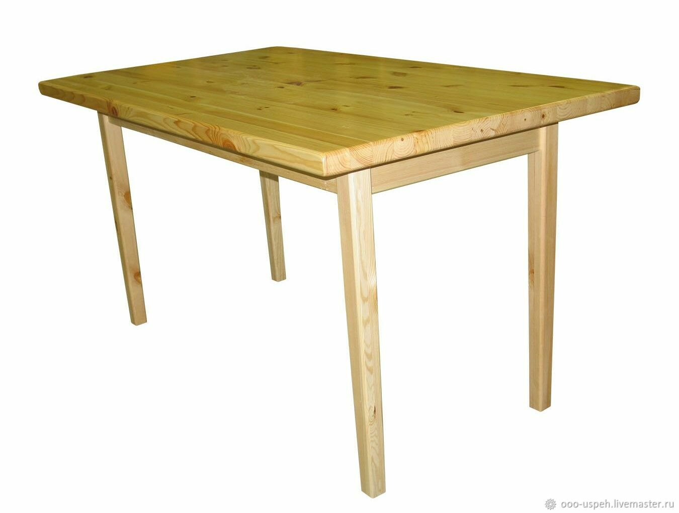 Окпд 2 стол деревянный обеденный