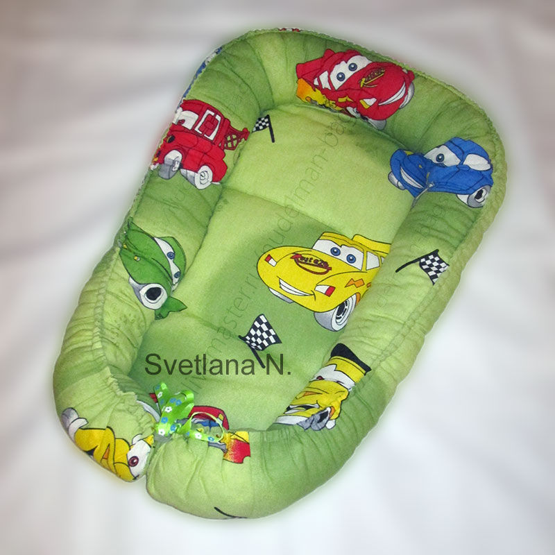 www.livemaster.ru/nudelman-bags 