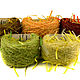 Пряжа Adeles Mohair Ribbon 6, Пряжа, Москва,  Фото №1