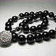 Copy of Bracelet with garnet "Only for you", Rosary, Moscow,  Фото №1