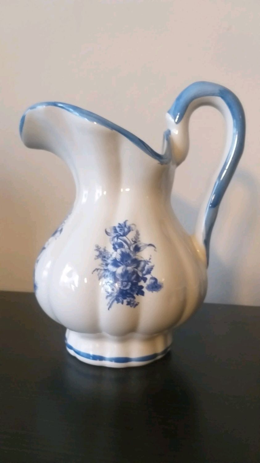 Набор для умывания купить в интернет-магазине Ярмарка Мастеров по цене ...