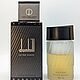 Винтаж: Лосьон Alfred Dunhill Edition 100 мл винтаж 1980-х. Духи винтажные. Тот самый винтаж. Интернет-магазин Ярмарка Мастеров.  Фото №2