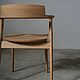 Стул: Silleta. Стулья. Loftmarket. Ярмарка Мастеров.  Фото №4