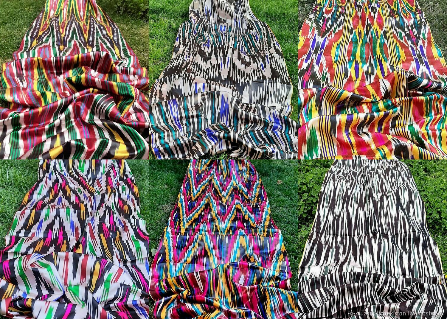 Klaudia Kelly porno video