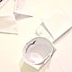 Accessories kits: Detachable collar and cuffs. Cuffs. ERIO SHOP. My Livemaster. Фото №5